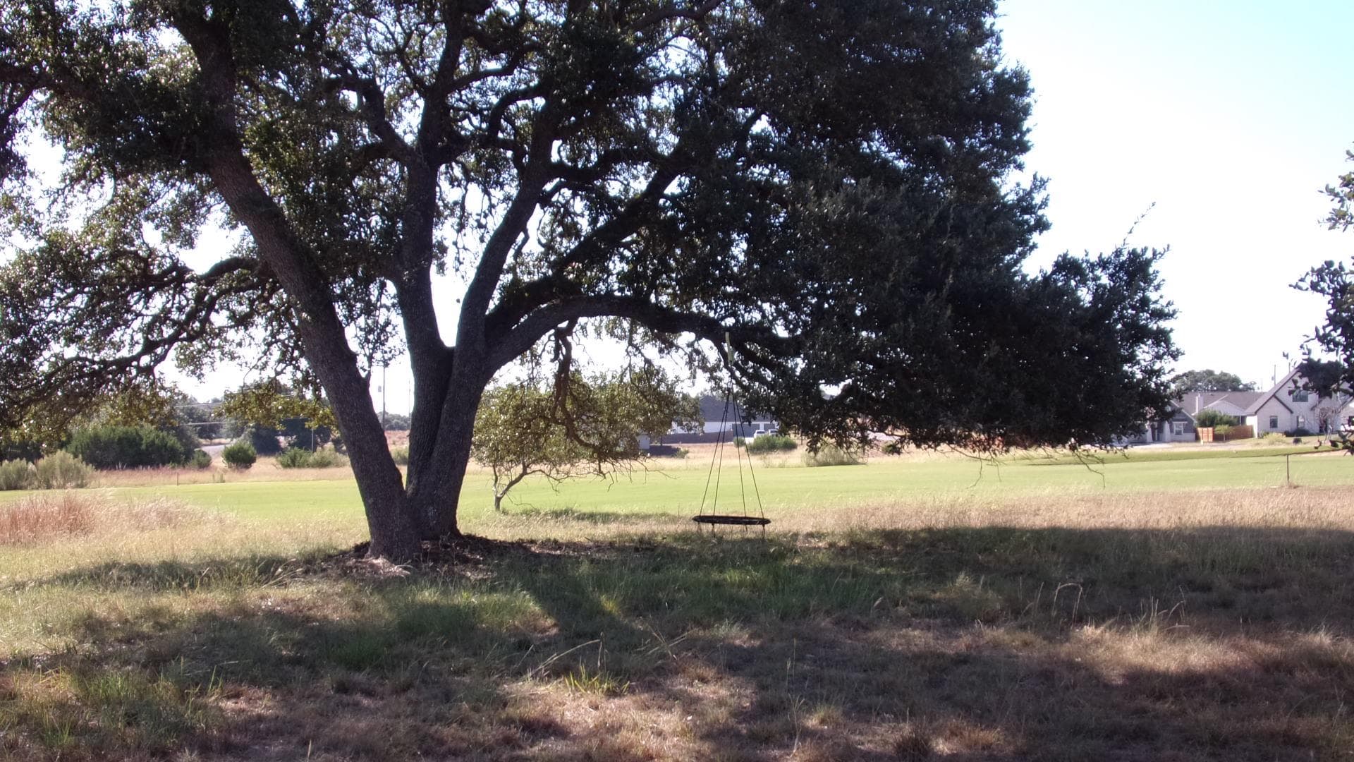 216  N Calvin Barrett Dr