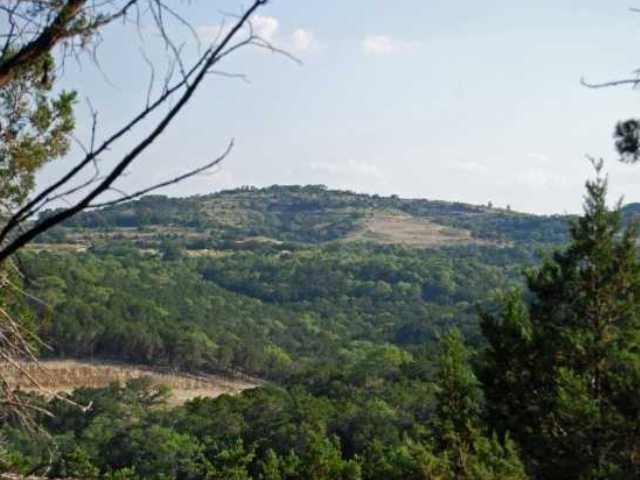 6805  Sunset Ridge Way