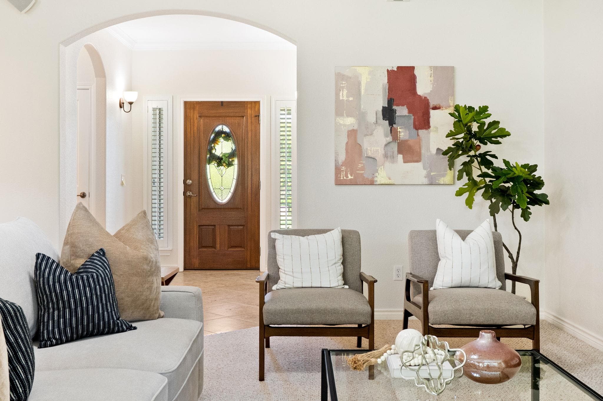 900  Heritage Oaks Bnd