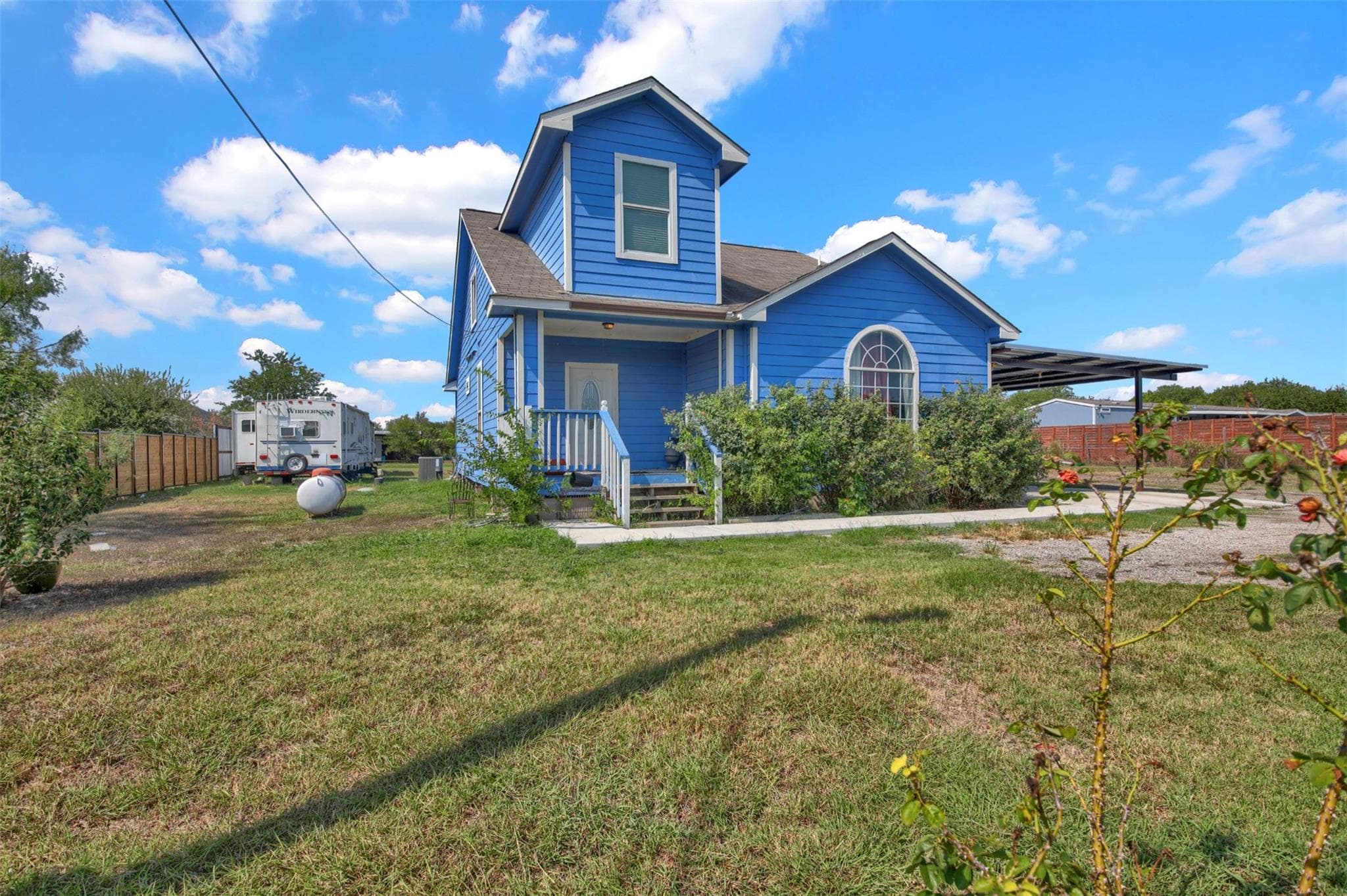 120  Rio Vista Ranch Rd