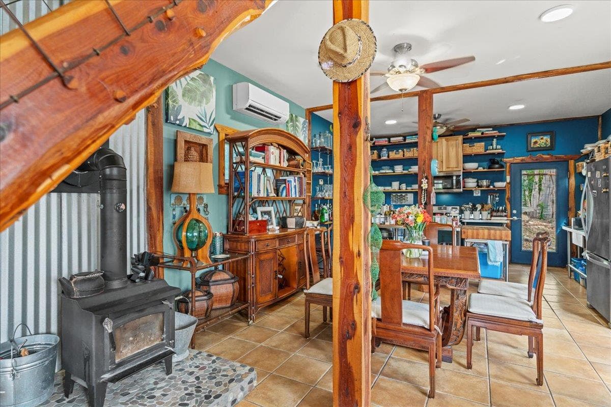 16933 #B  Ranch Rd 12 None  #B