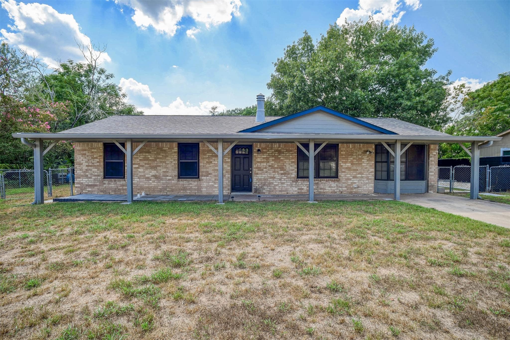 1037  Wilkes Cir