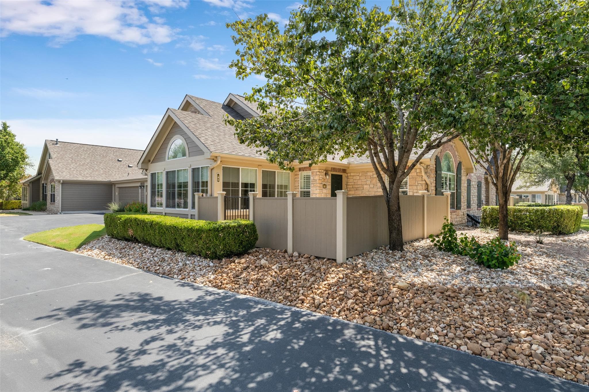 30  Wildwood Dr  #41