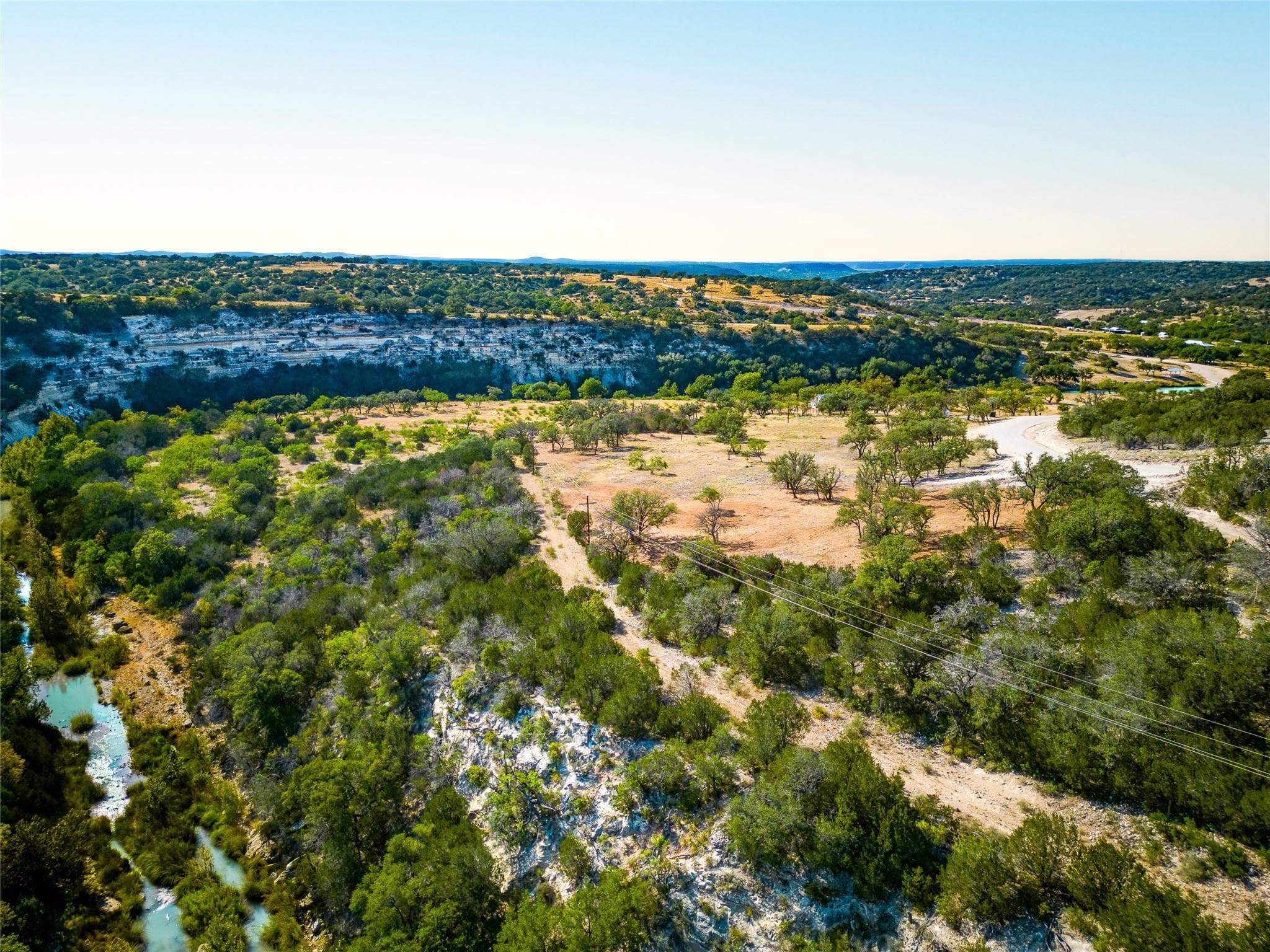 Lot 20 Seven Spring Dr #lot 20