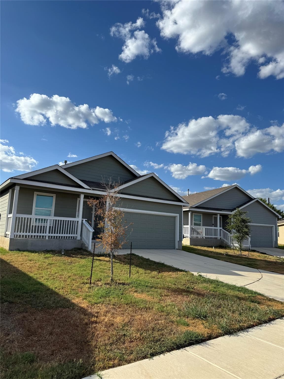 13530 Riffle Ridge None