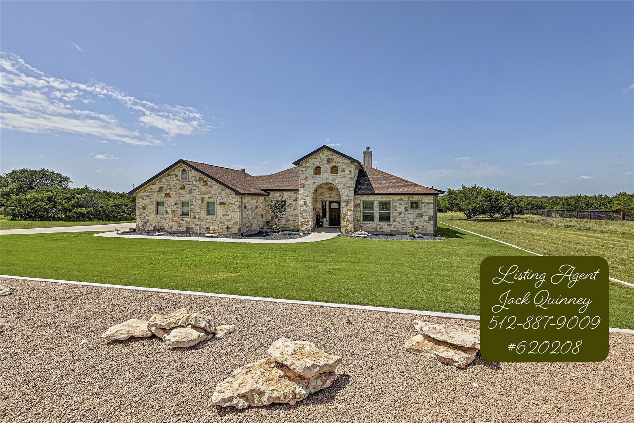 312  FIRST DOWN DASH None