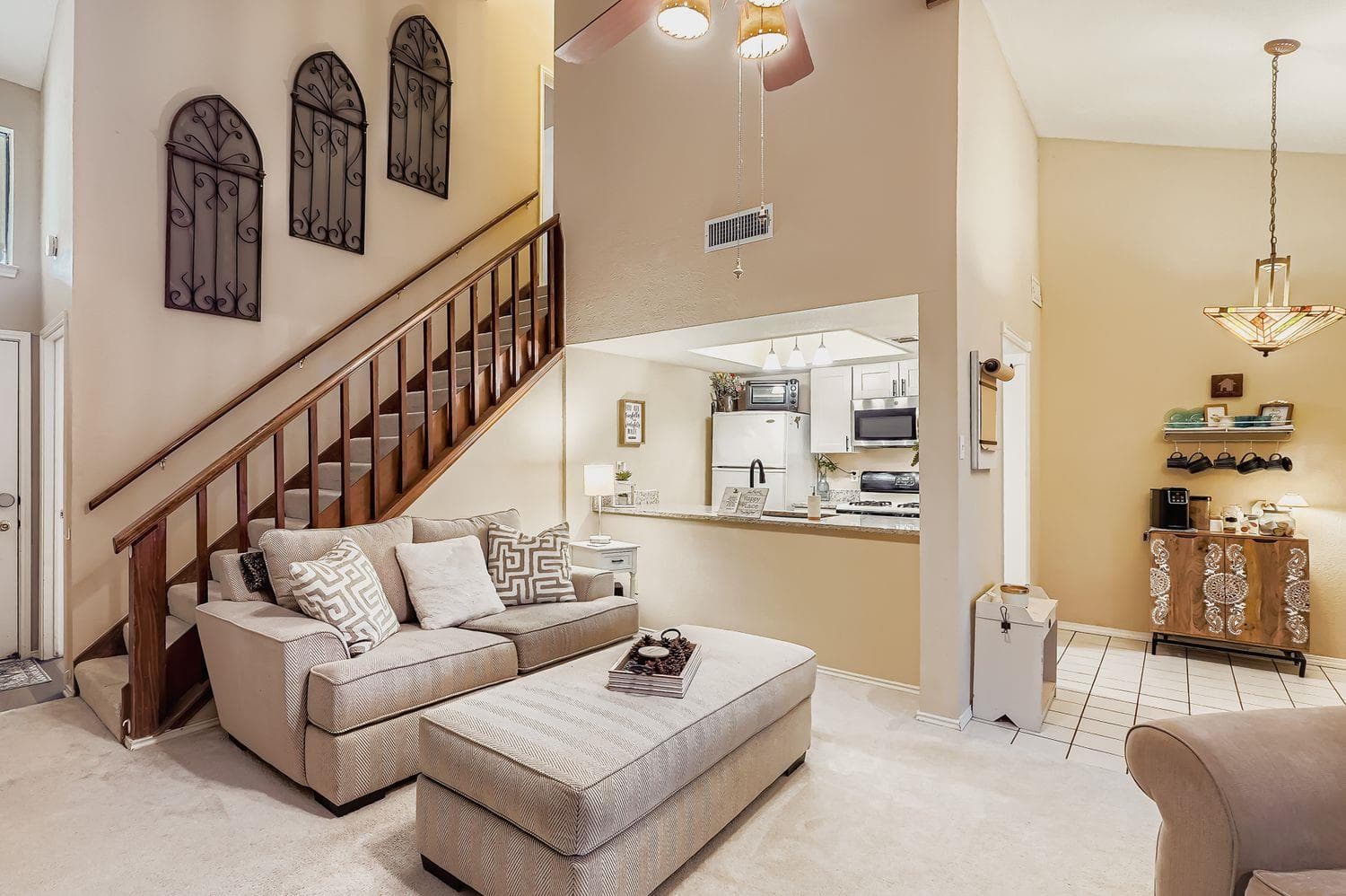 500  Hesters Crossing Rd  #310