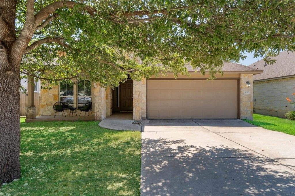 1810  Laminar Creek Rd