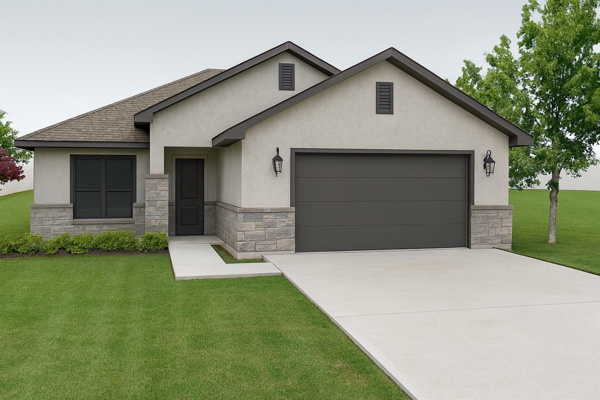 134 W Pat Dolan None  