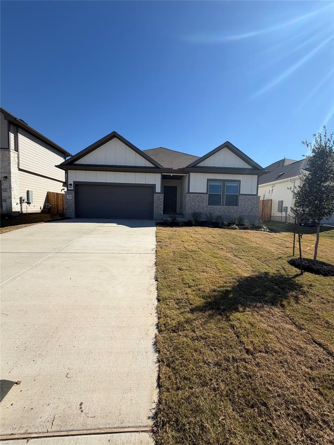 249  Red Tail Hawk Ln