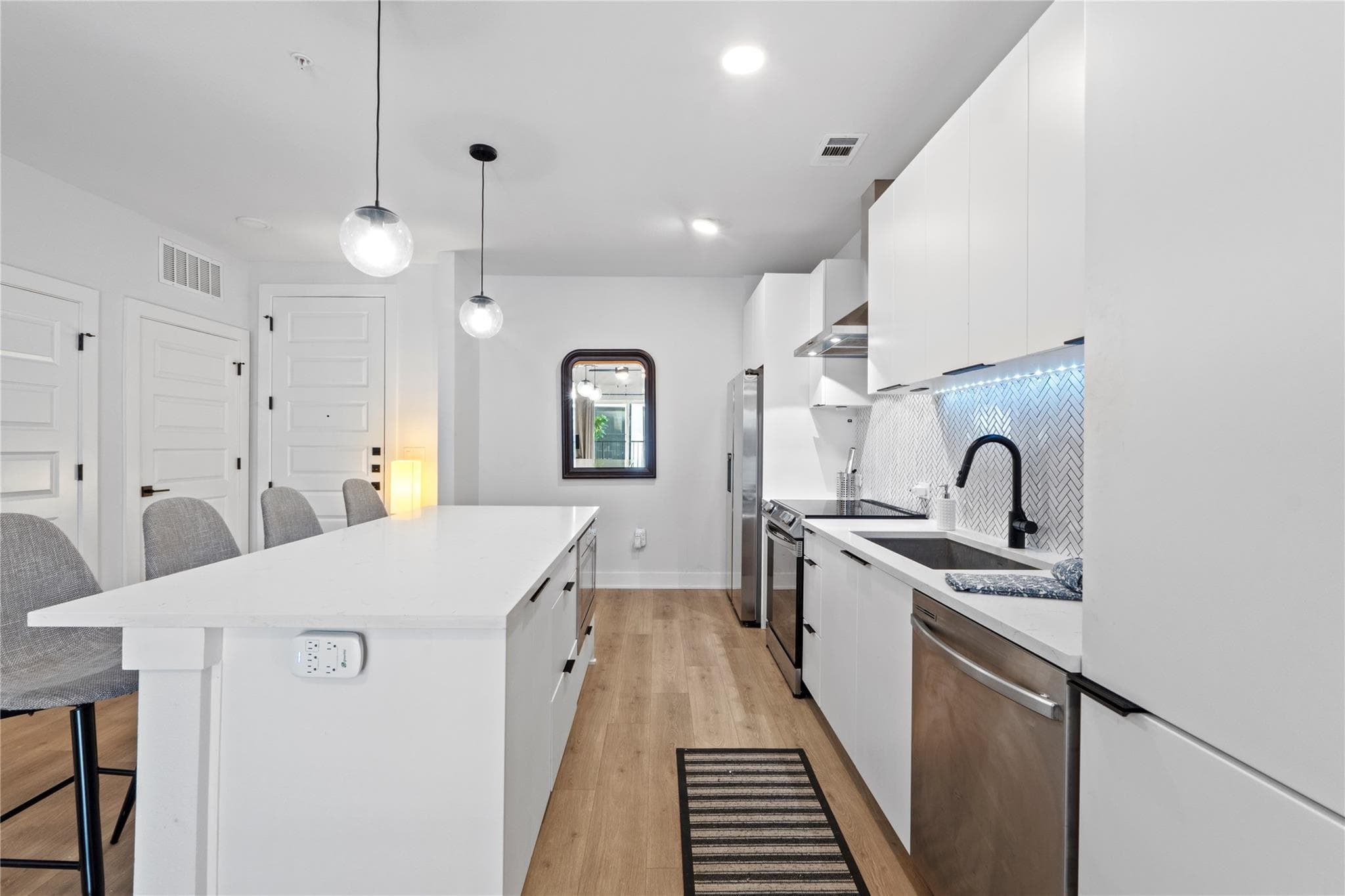 2500  Longview St  #315