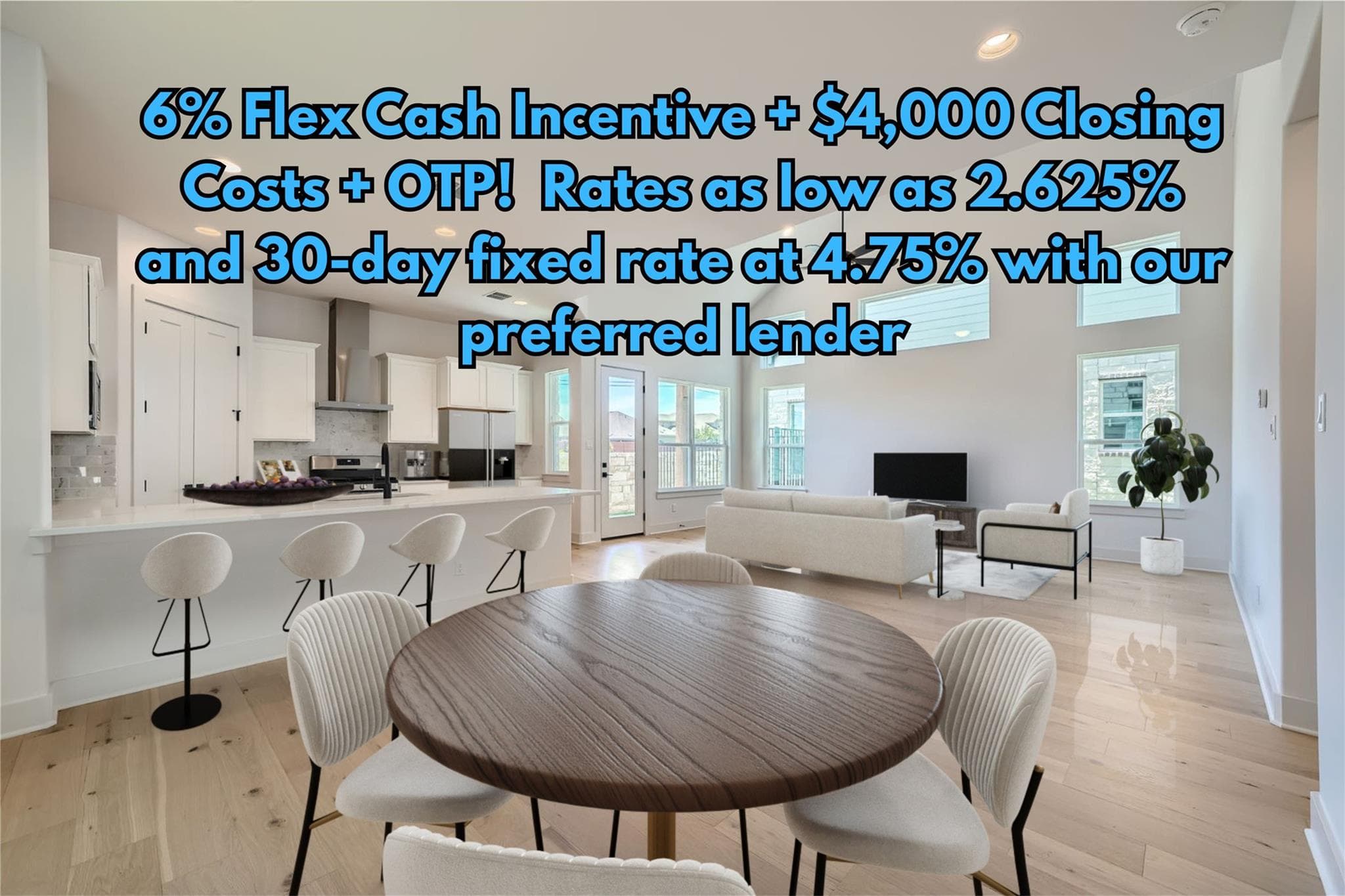 1531 N Red Bud Ln  #33