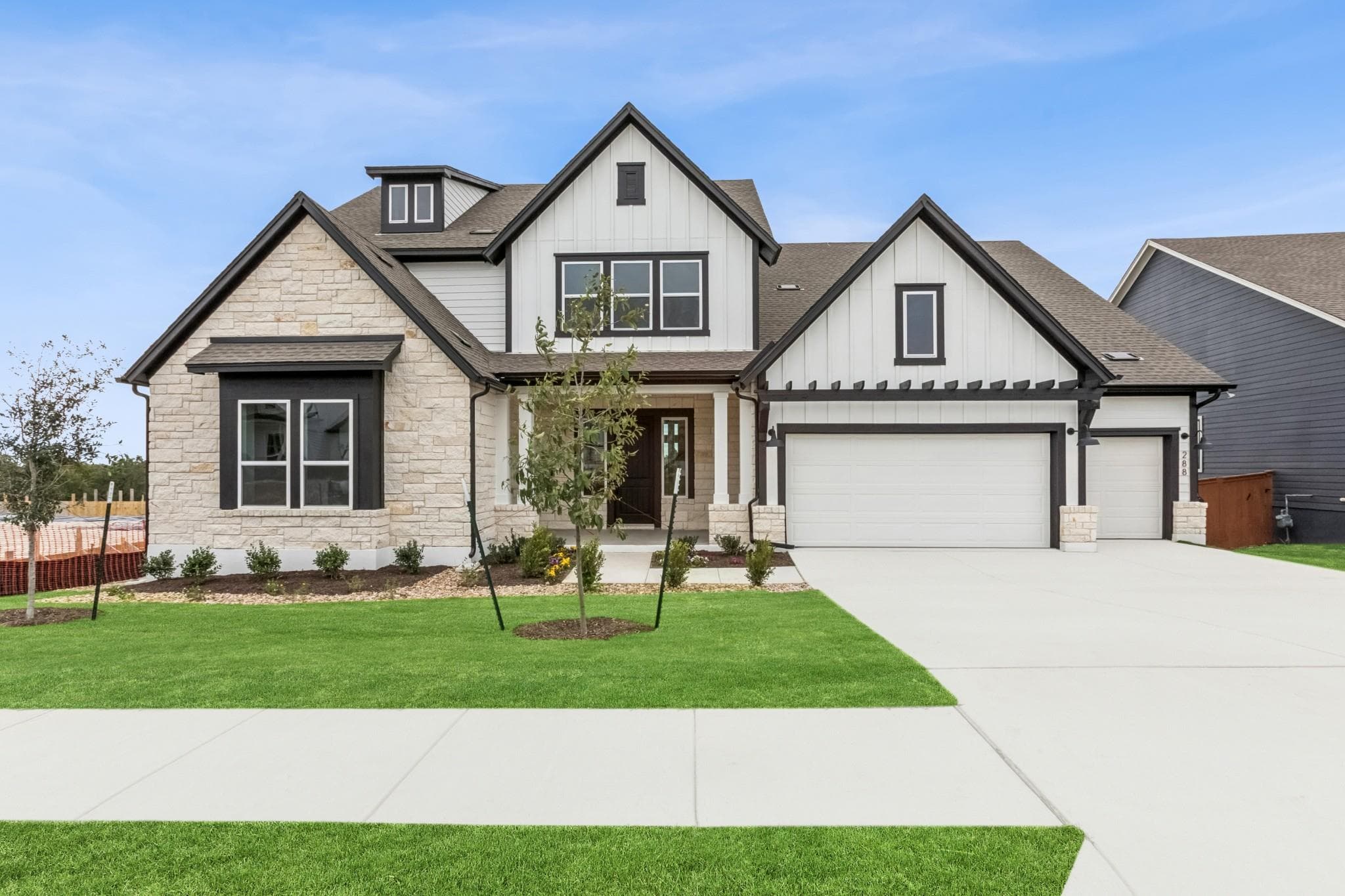 288  Silver Sage Ct