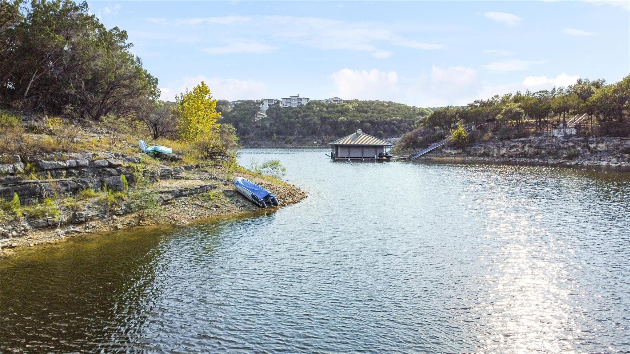 7308  ADMIRALS PARK Dr