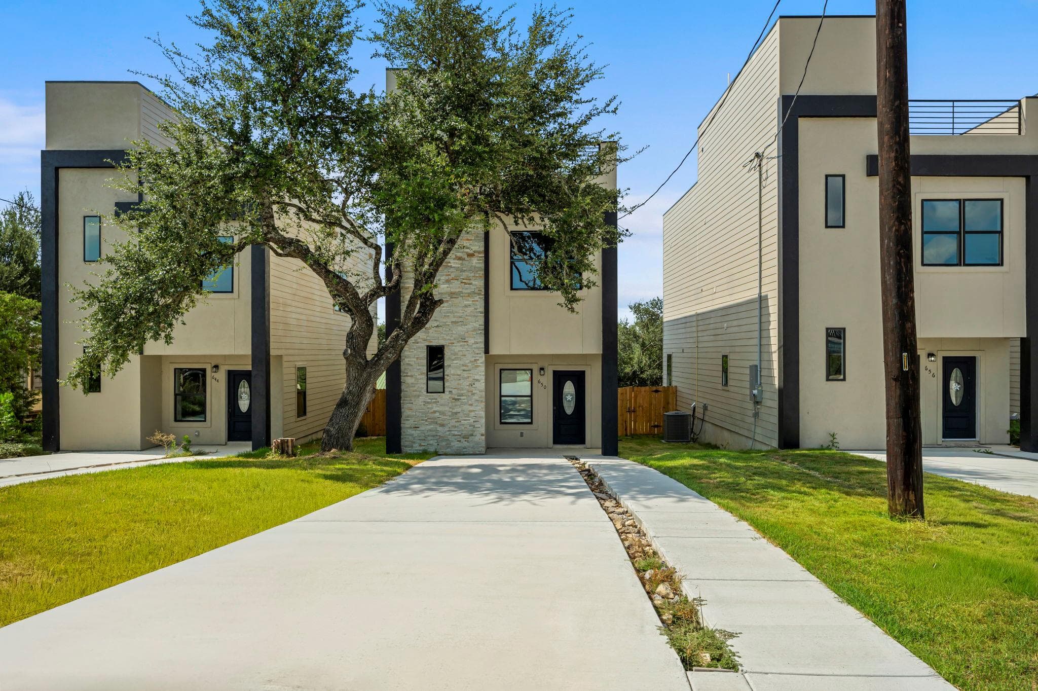 650  Canyon Circle Dr