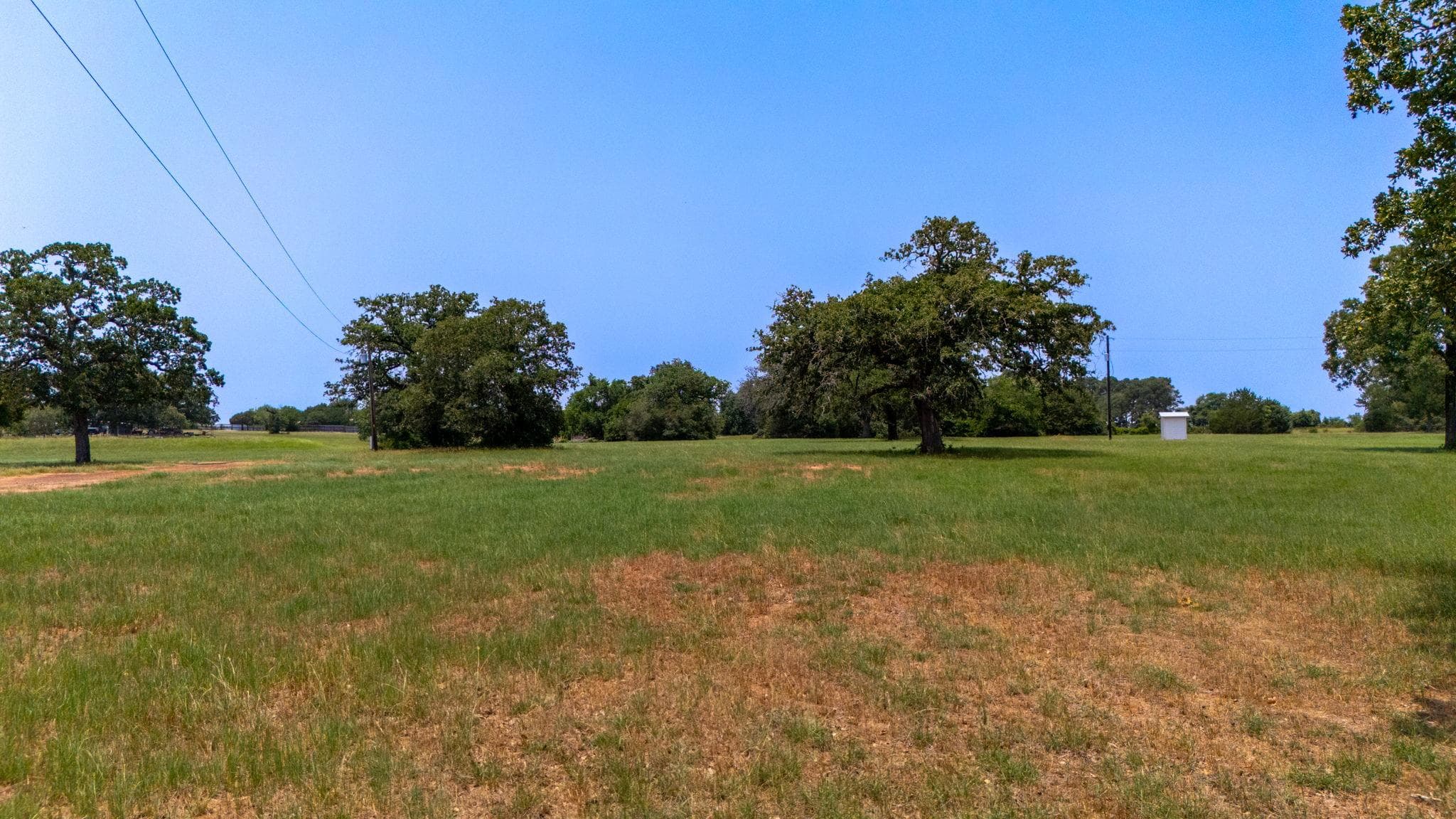 000  Cattlemens Row Rd