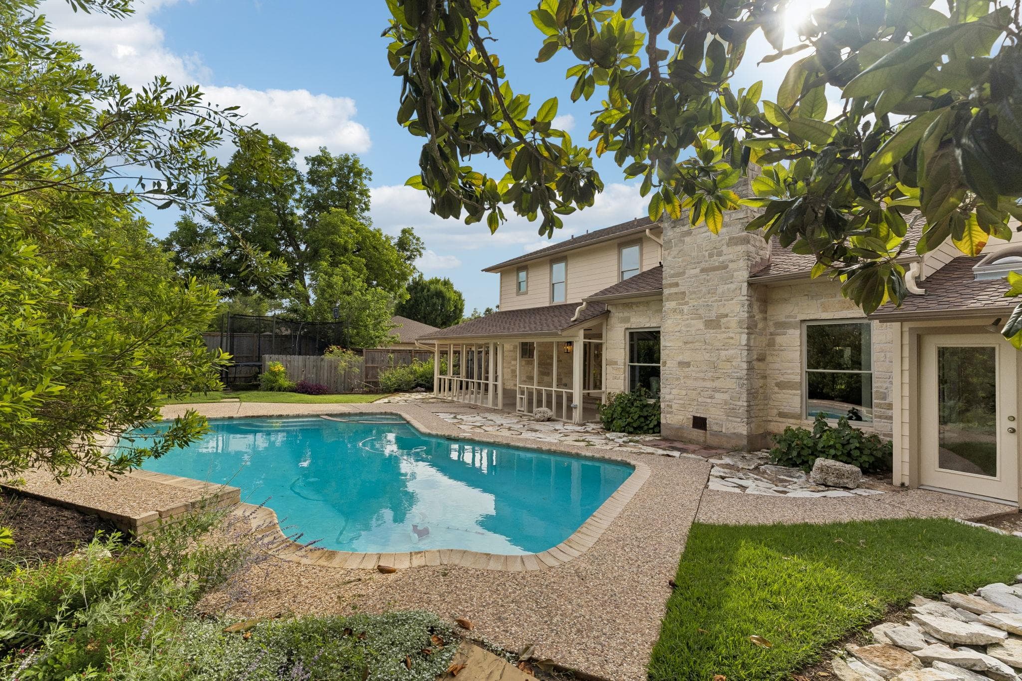 11503  Dosshills Dr