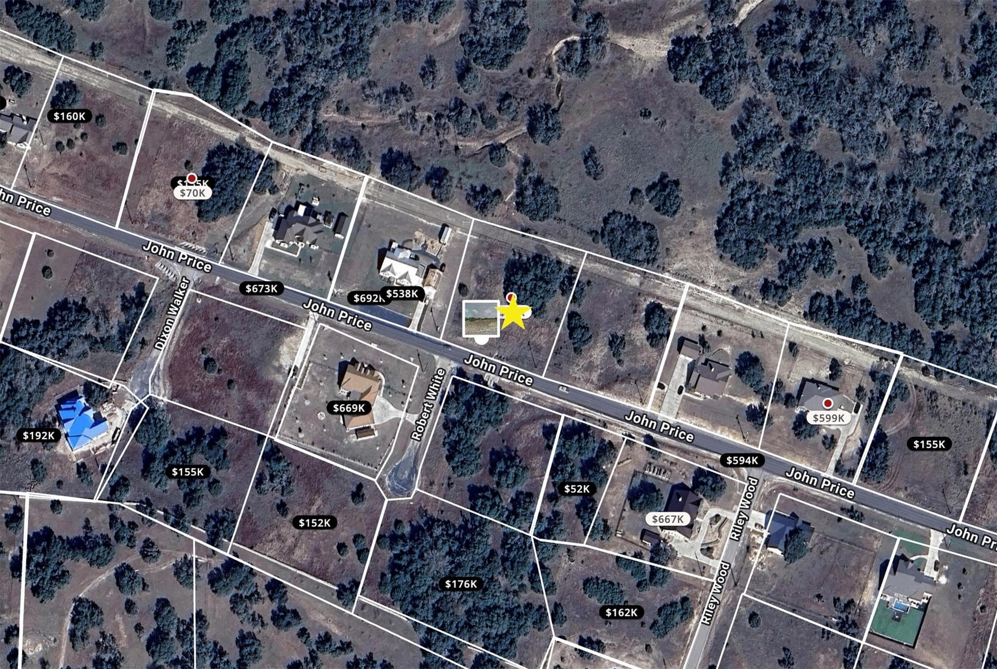 327  John Price None  