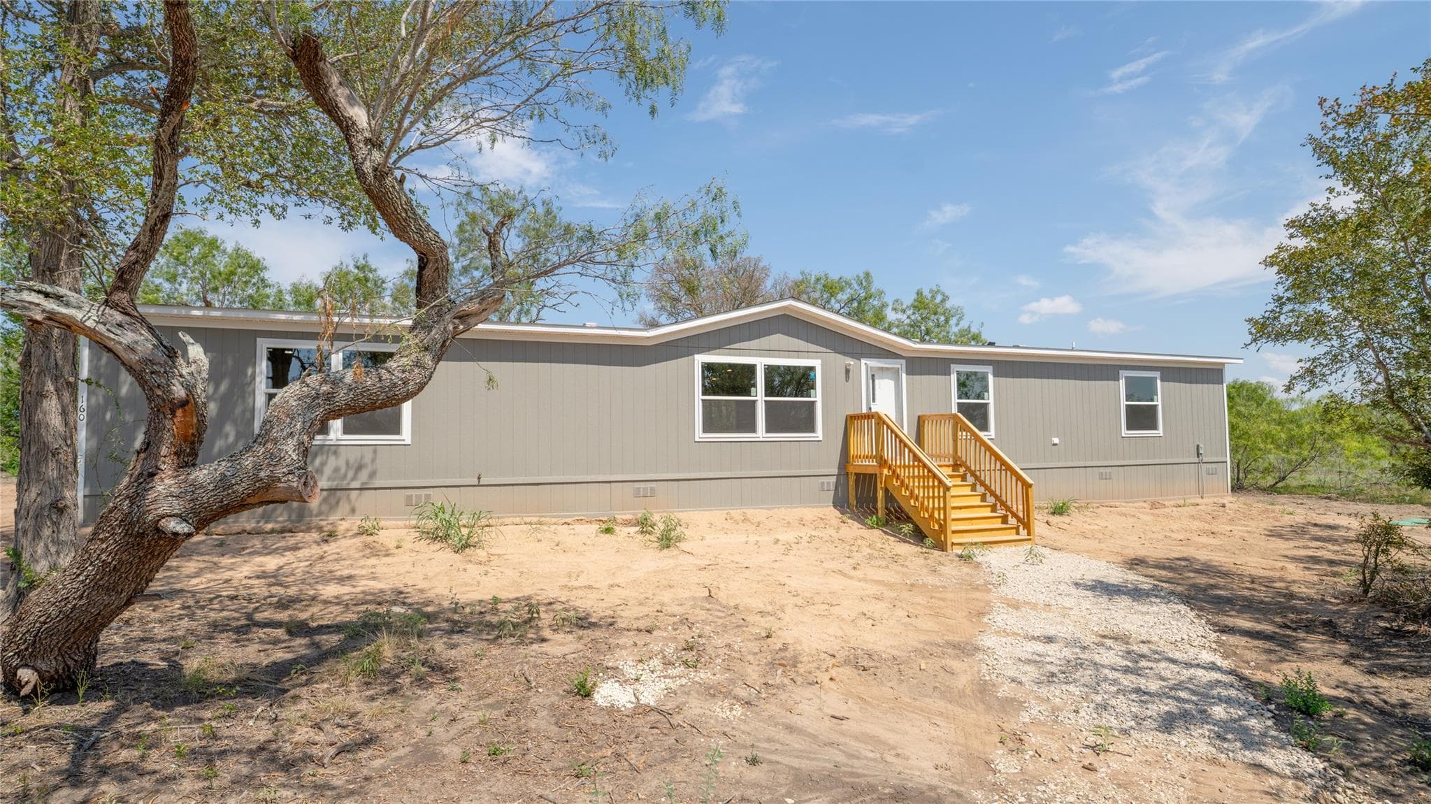 160  Brinley Mae Way