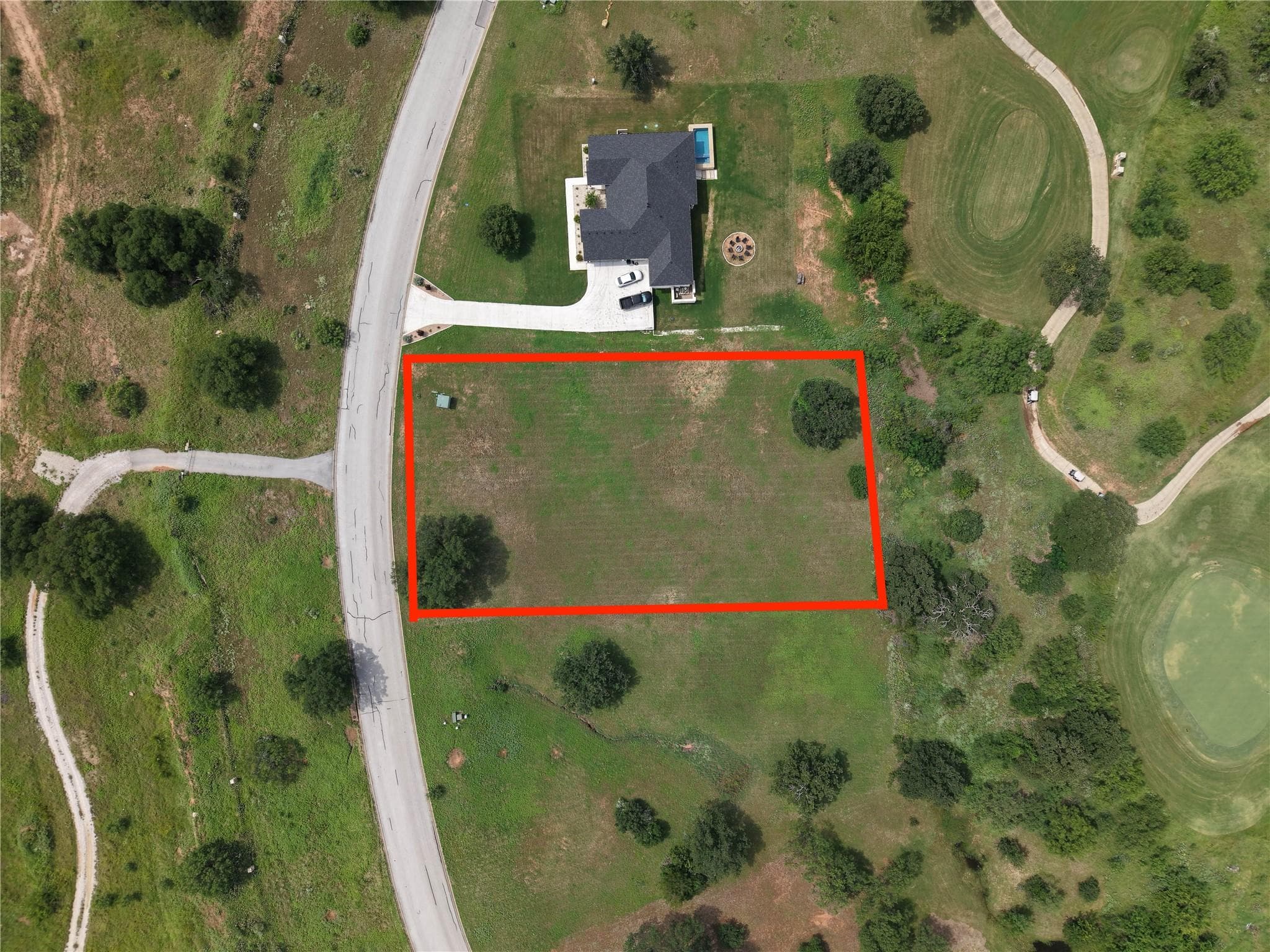 100 Legends Pkwy #5020