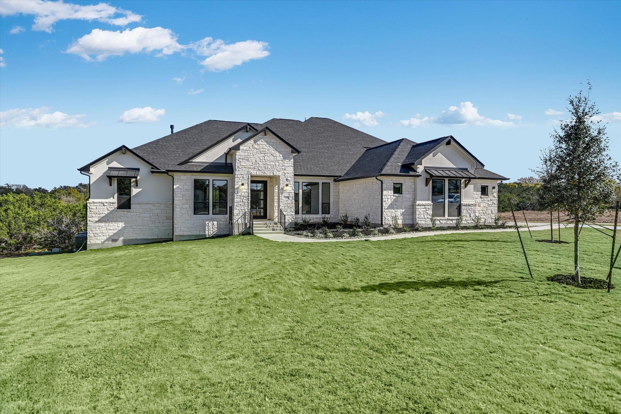 520 Wonderstruck None