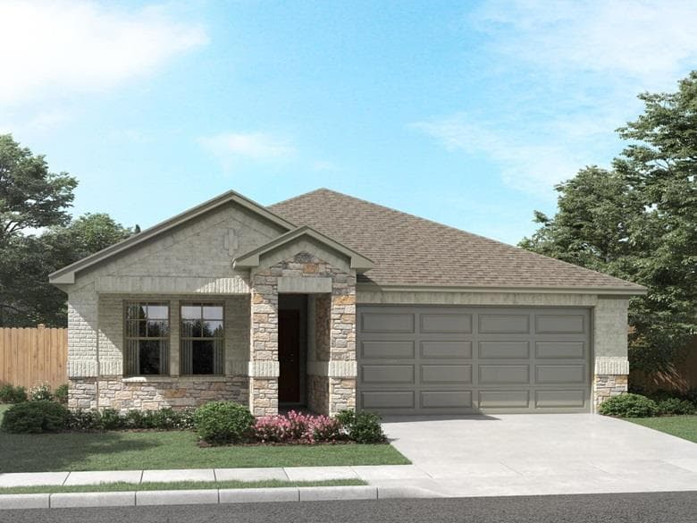 3039  Pike Dr