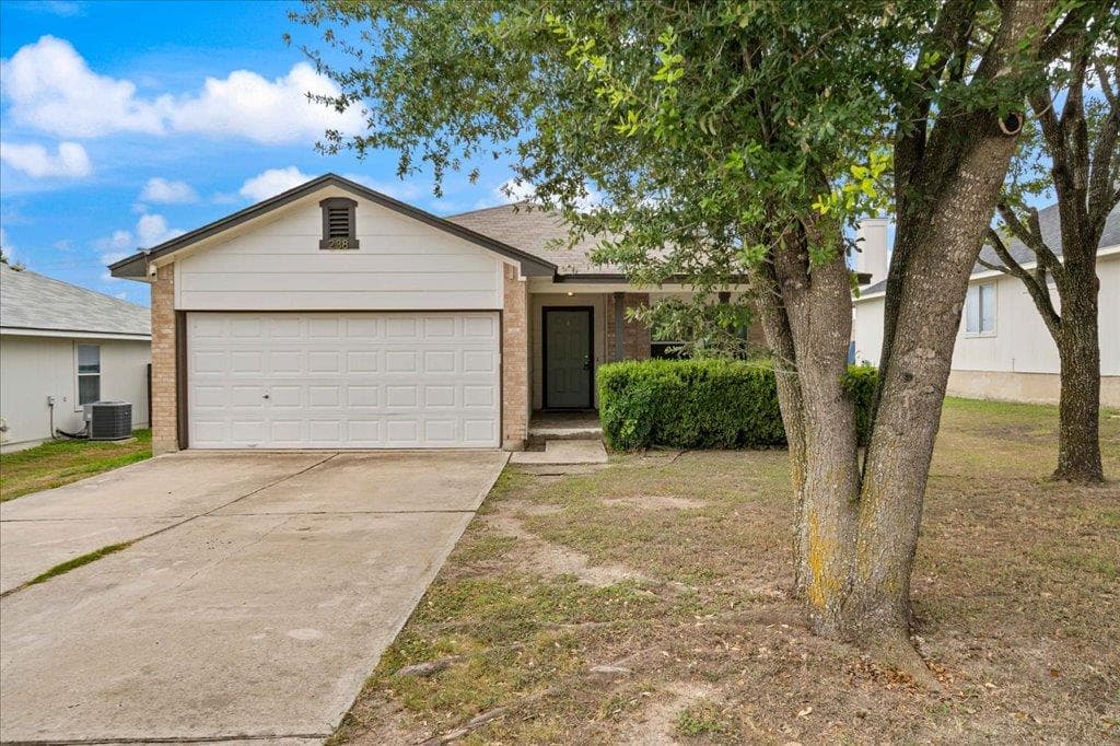 238  Saint Marys Dr