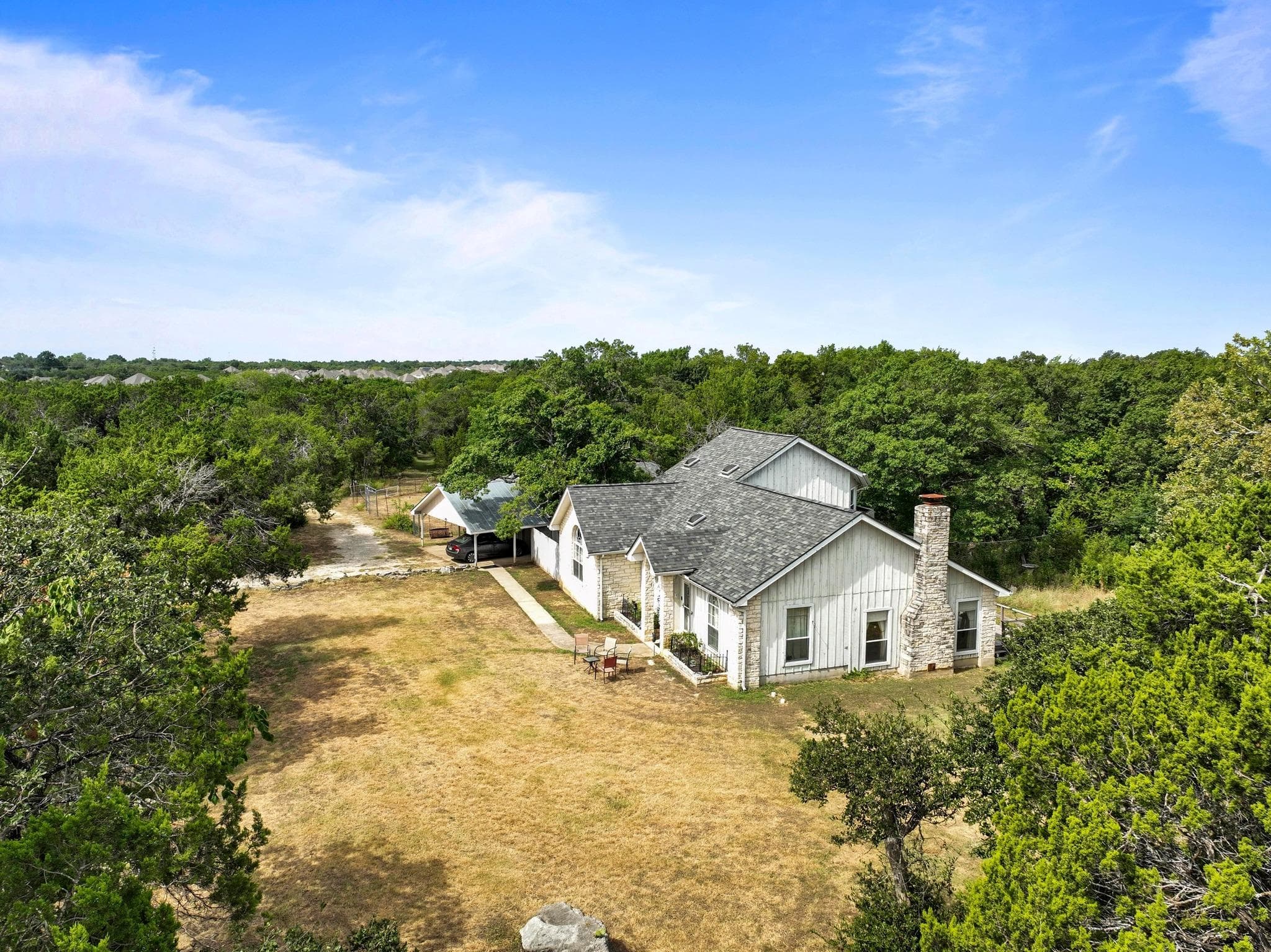 2105  Sam Bass Rd