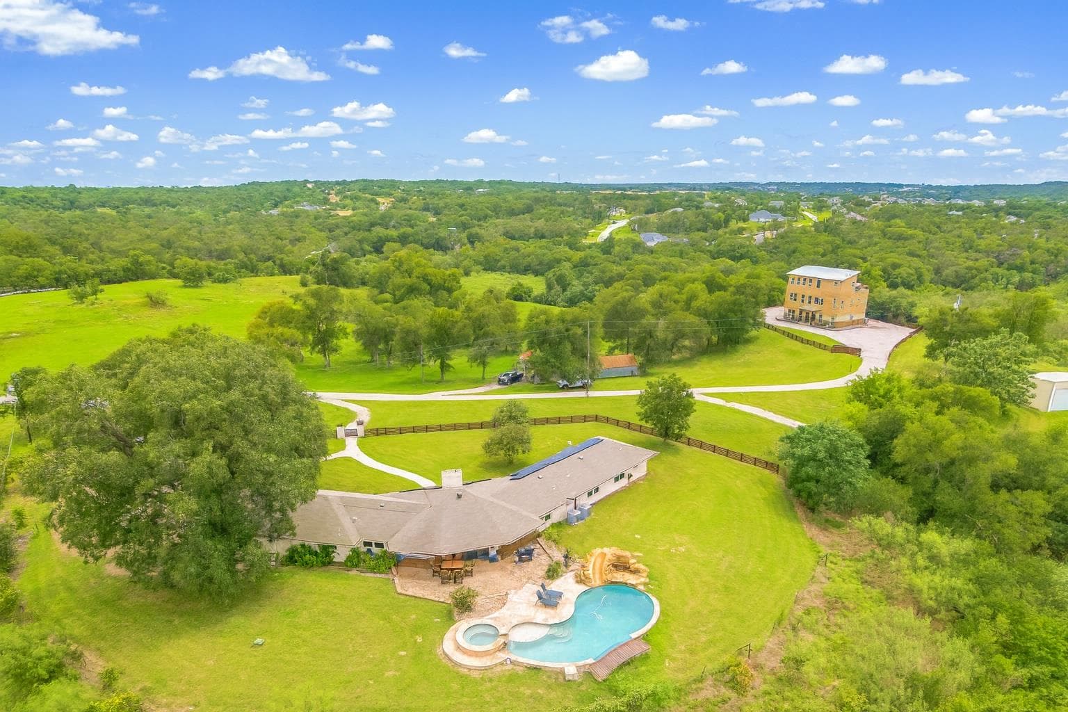 520  Double Eagle Ranch Dr