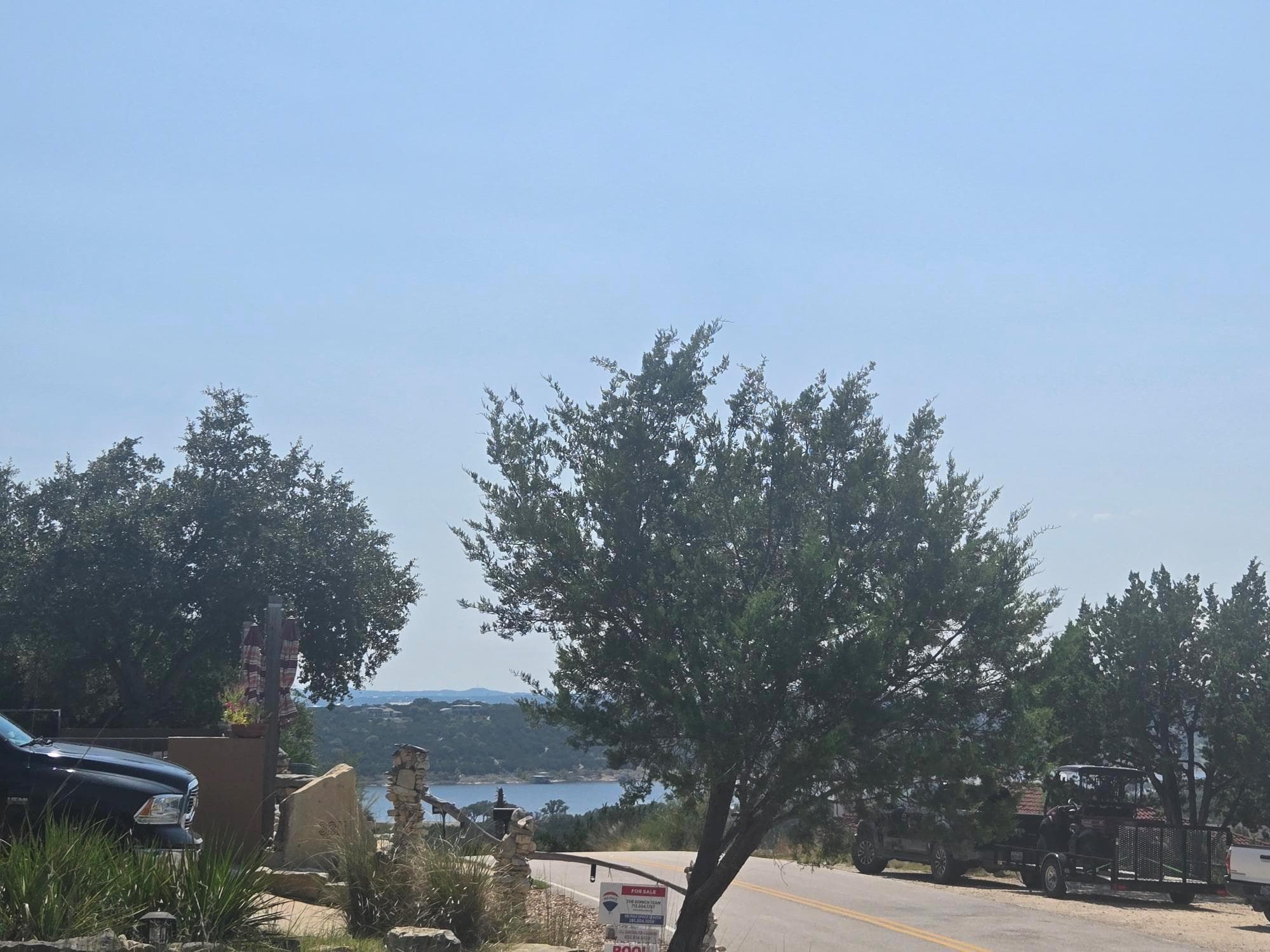 3301  Constitution Dr  