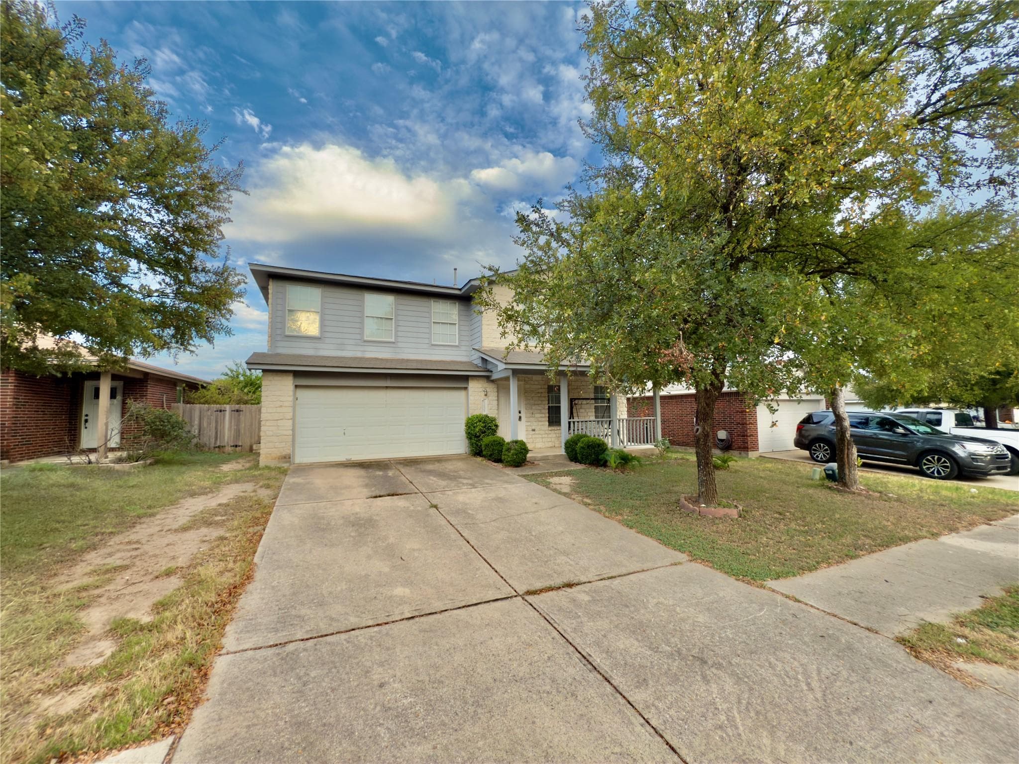 17125 Dashwood Creek Dr