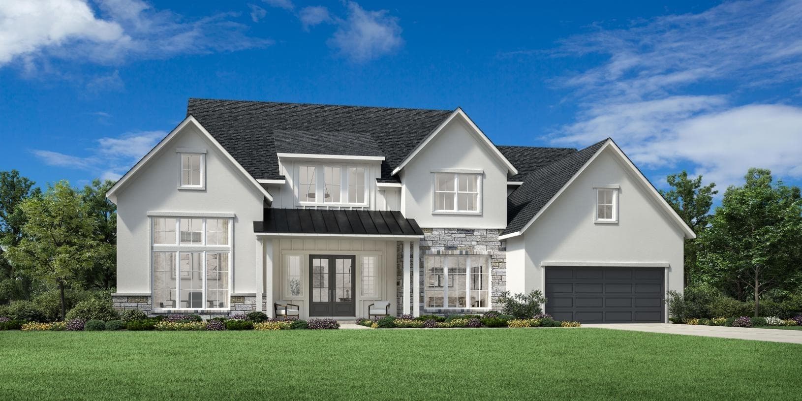 2240  Greatwood Trl