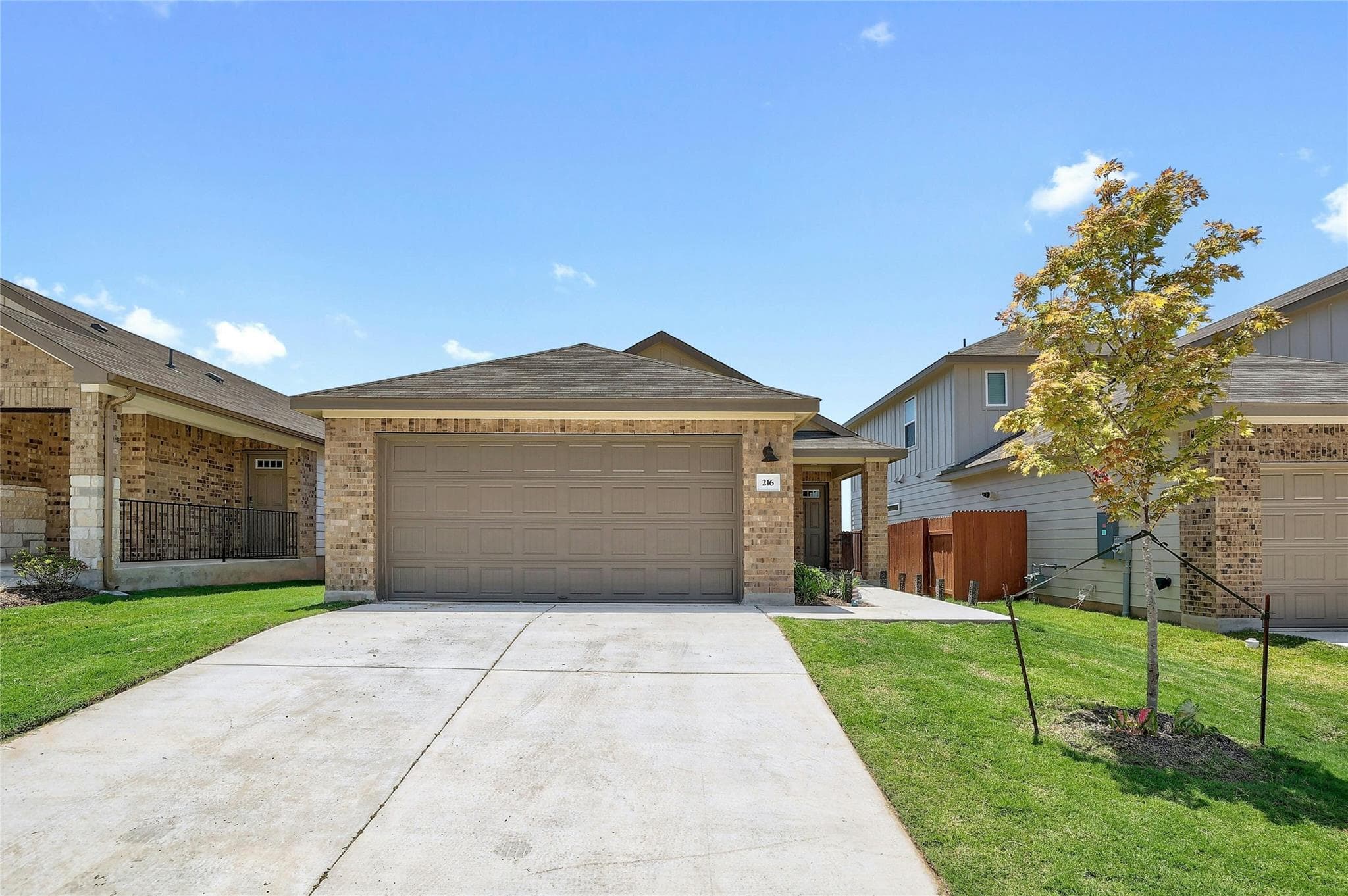 216  Prairie Song Ln  