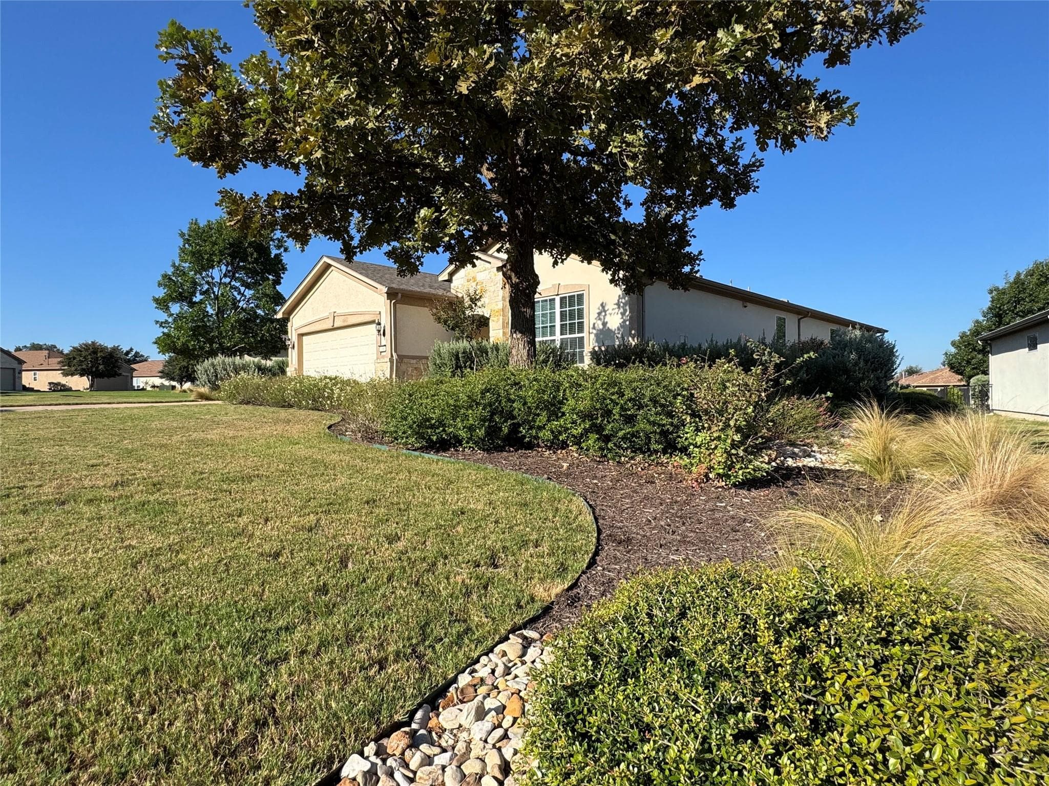 136  Prairie Creek Trl