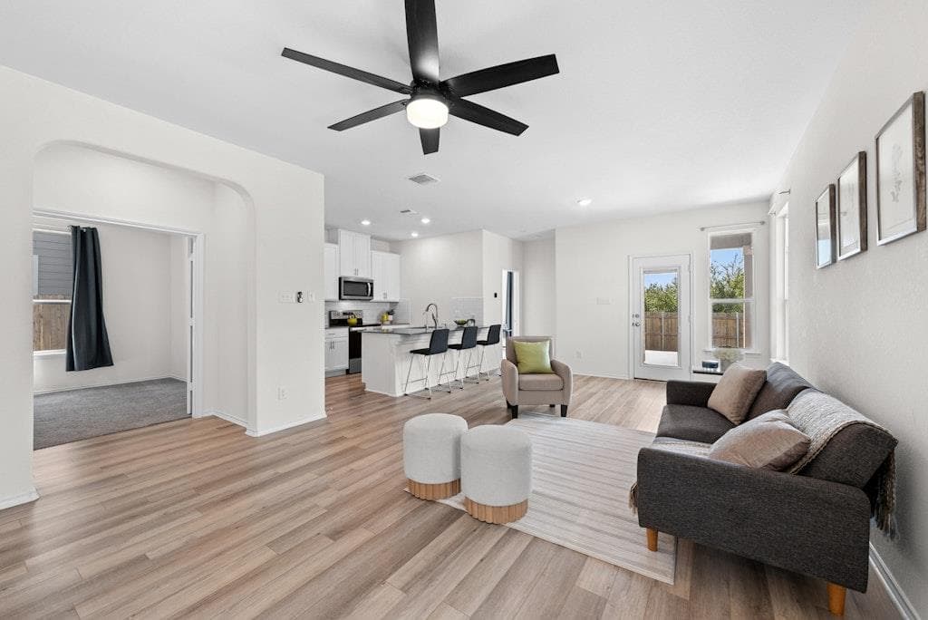 438  Thunder Valley Trl