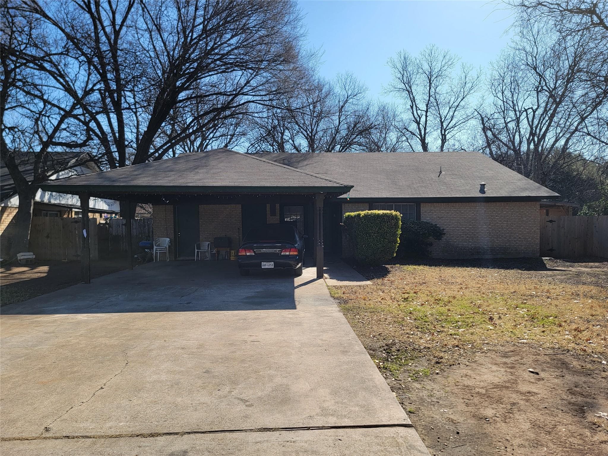 9303  Quail Field Dr