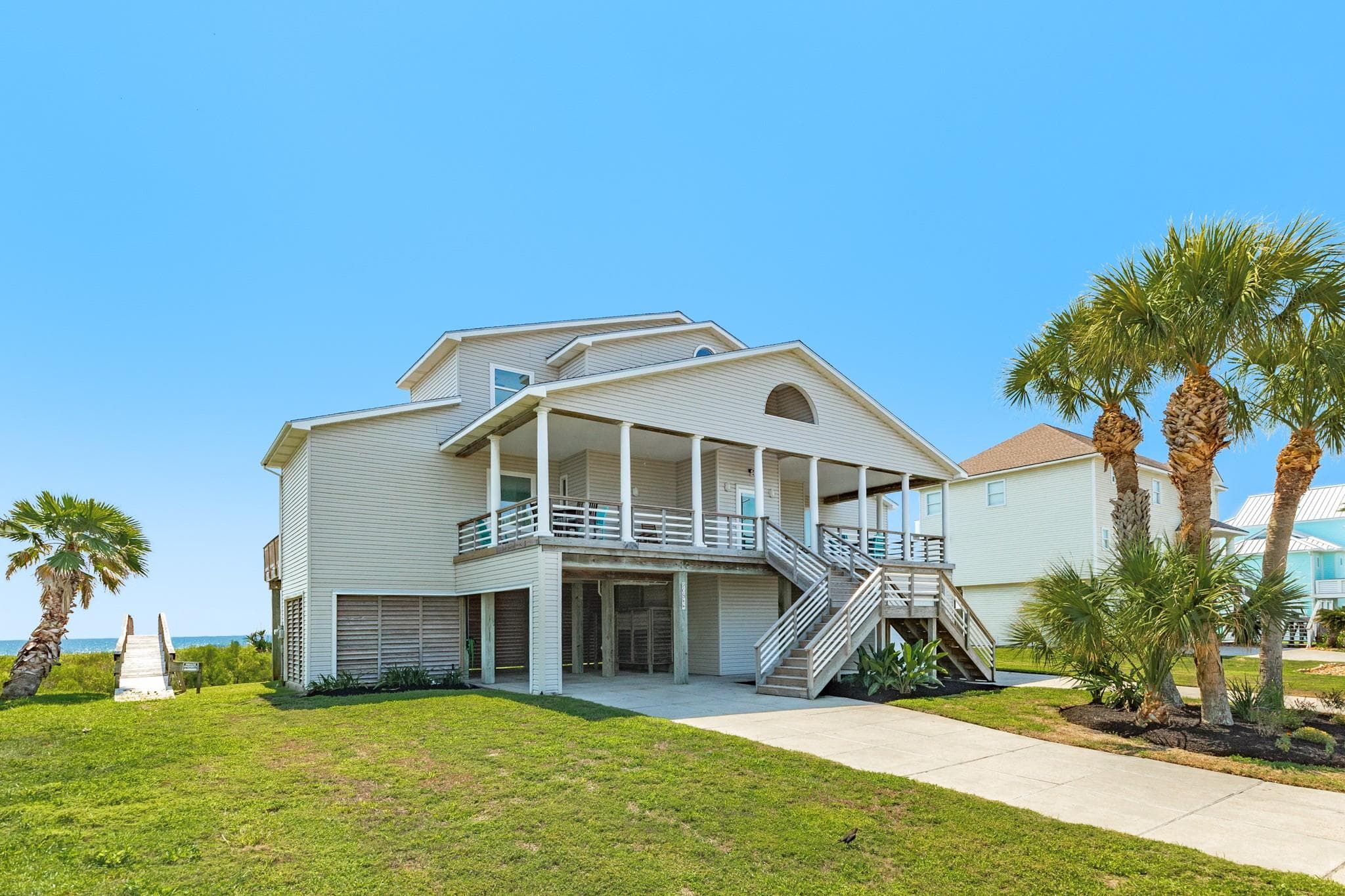 20911 W Sand Hill Dr