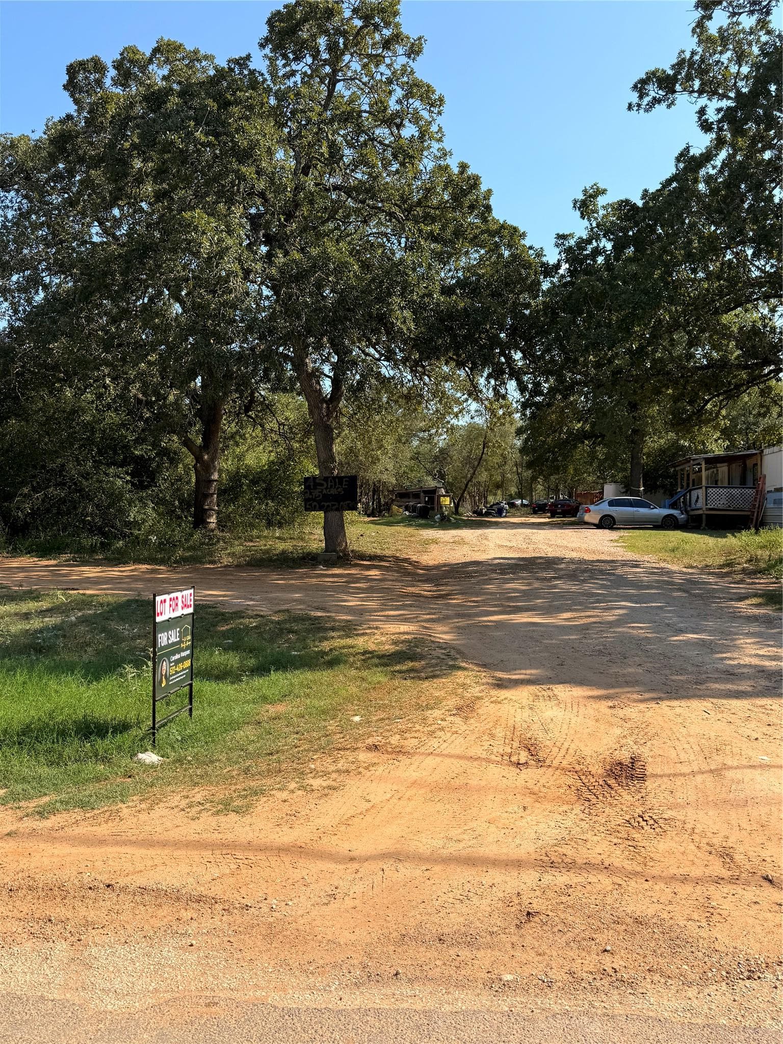 119  Scarlet Oaks Dr  