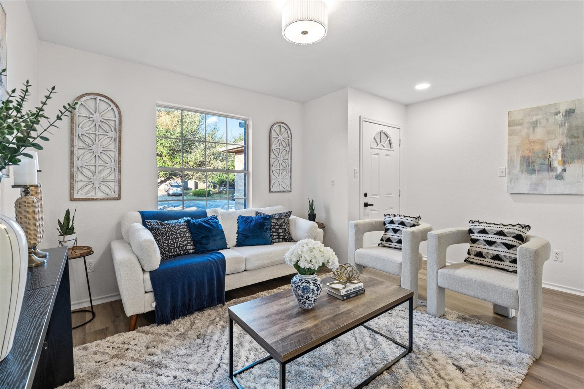 503  Blanco Woods Blvd