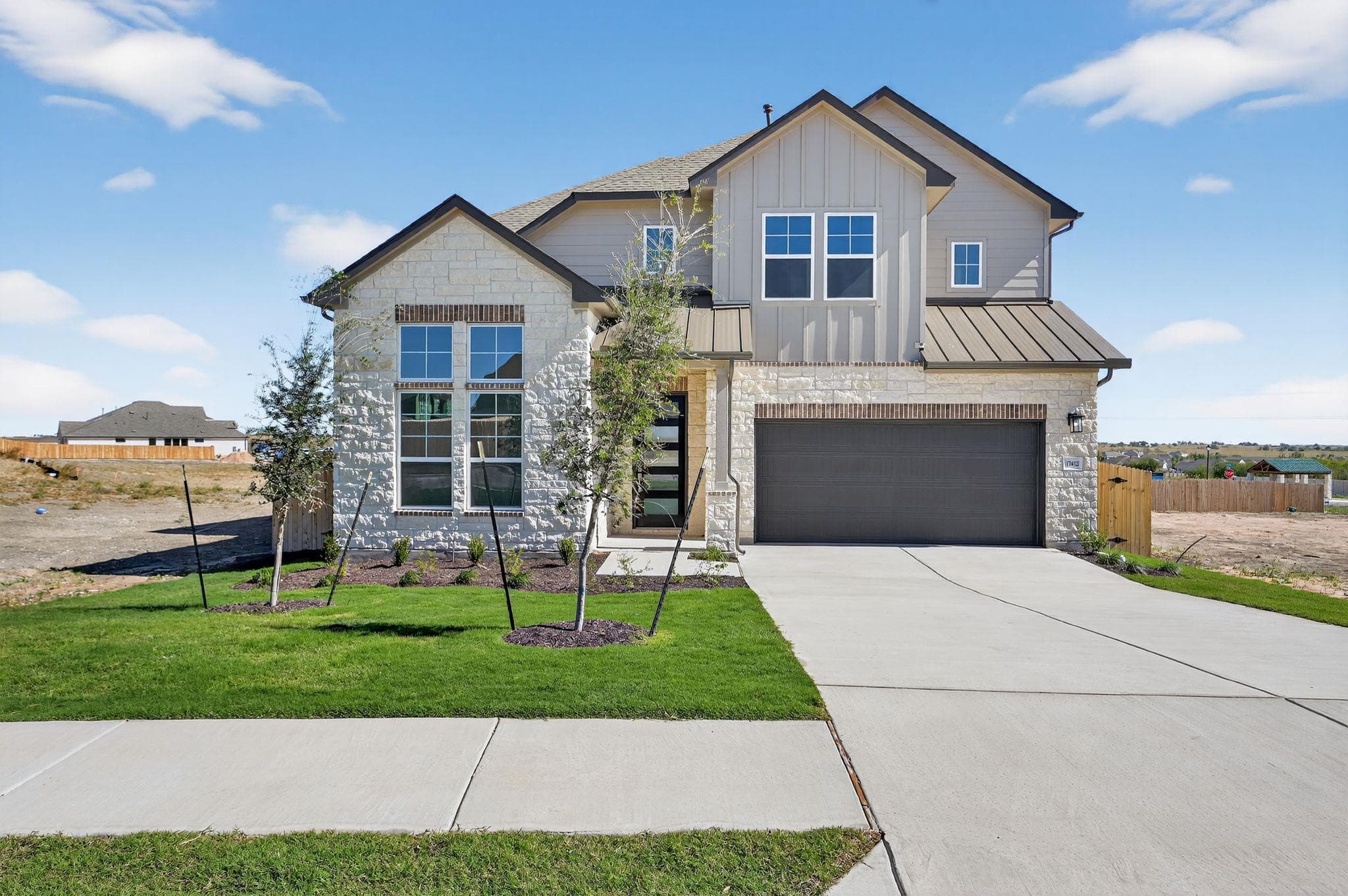 17412  Melissa Isaac Ln