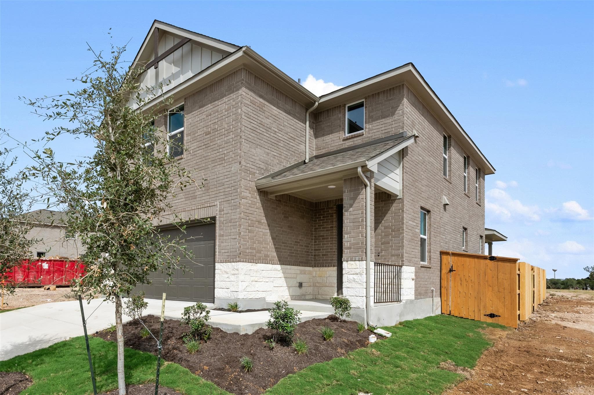 129  Knockout Rose Dr