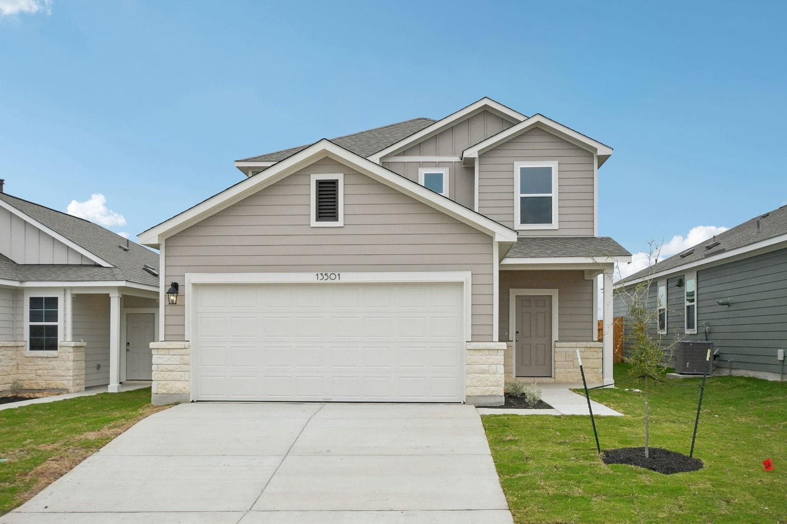 13501  Swift Wind Dr