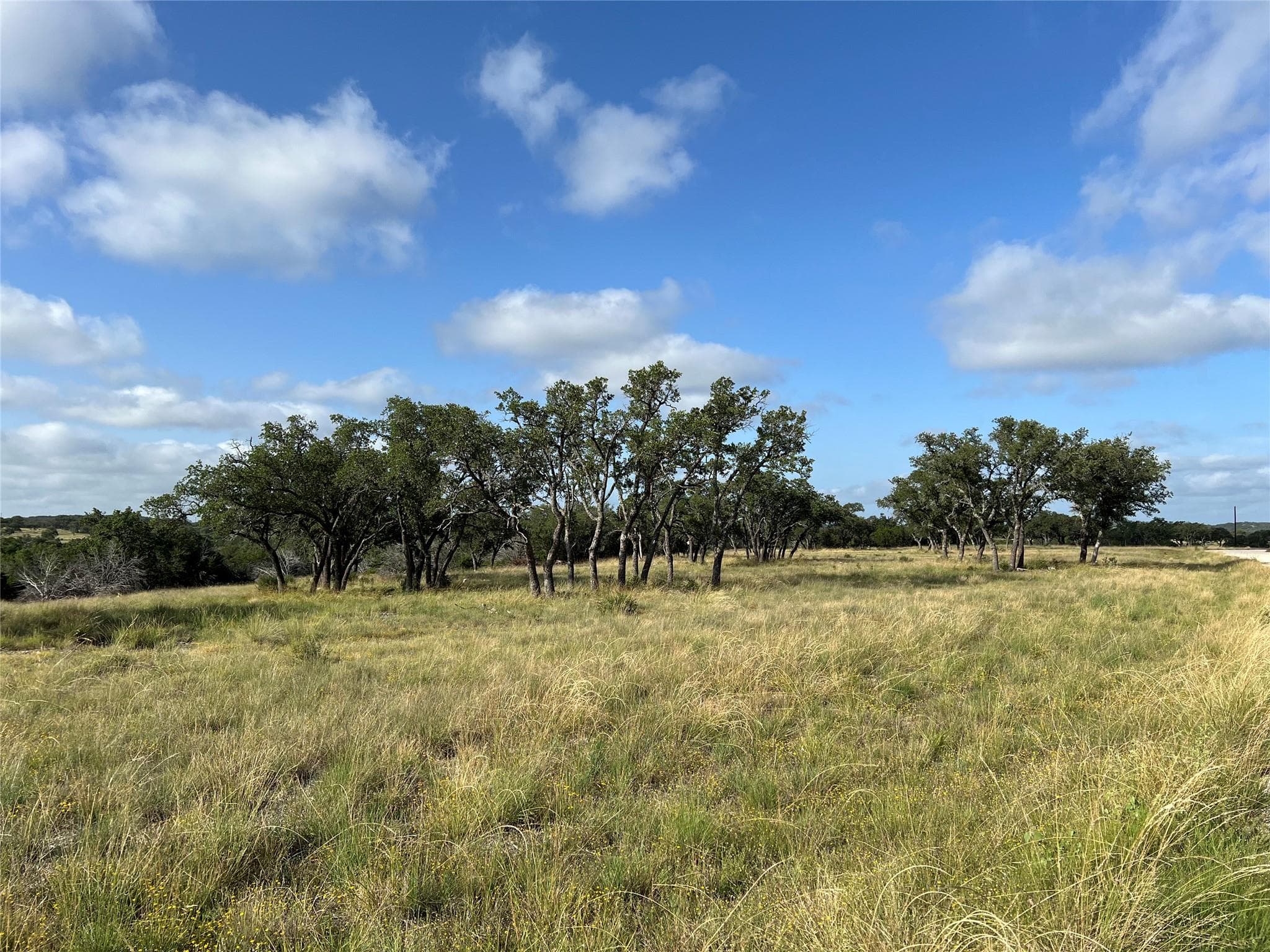 Lot 85, Seven Springs Spring Xing