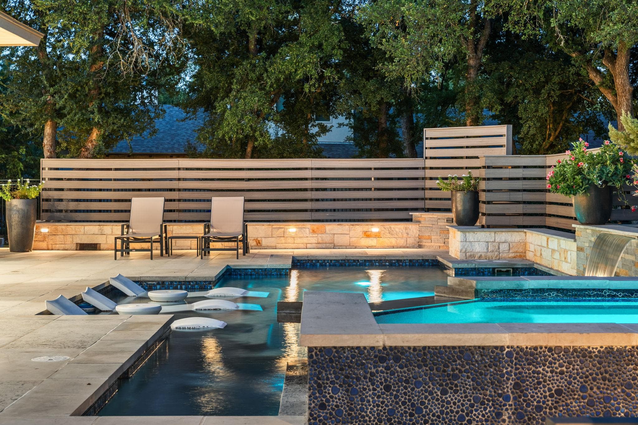 425  Bunker Ranch Blvd