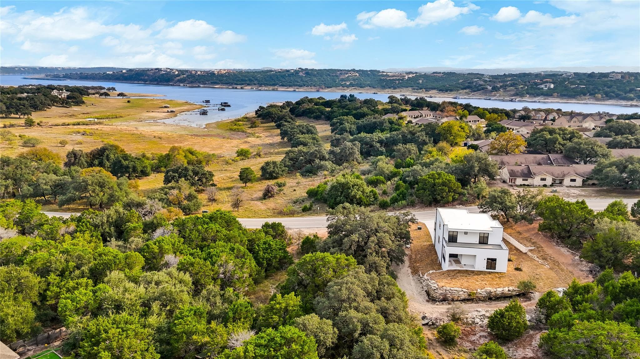 21002  Highland Lake Dr