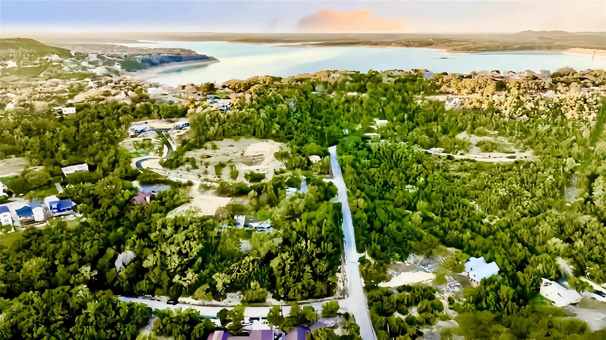 1365  TRAIL PASS DR Dr