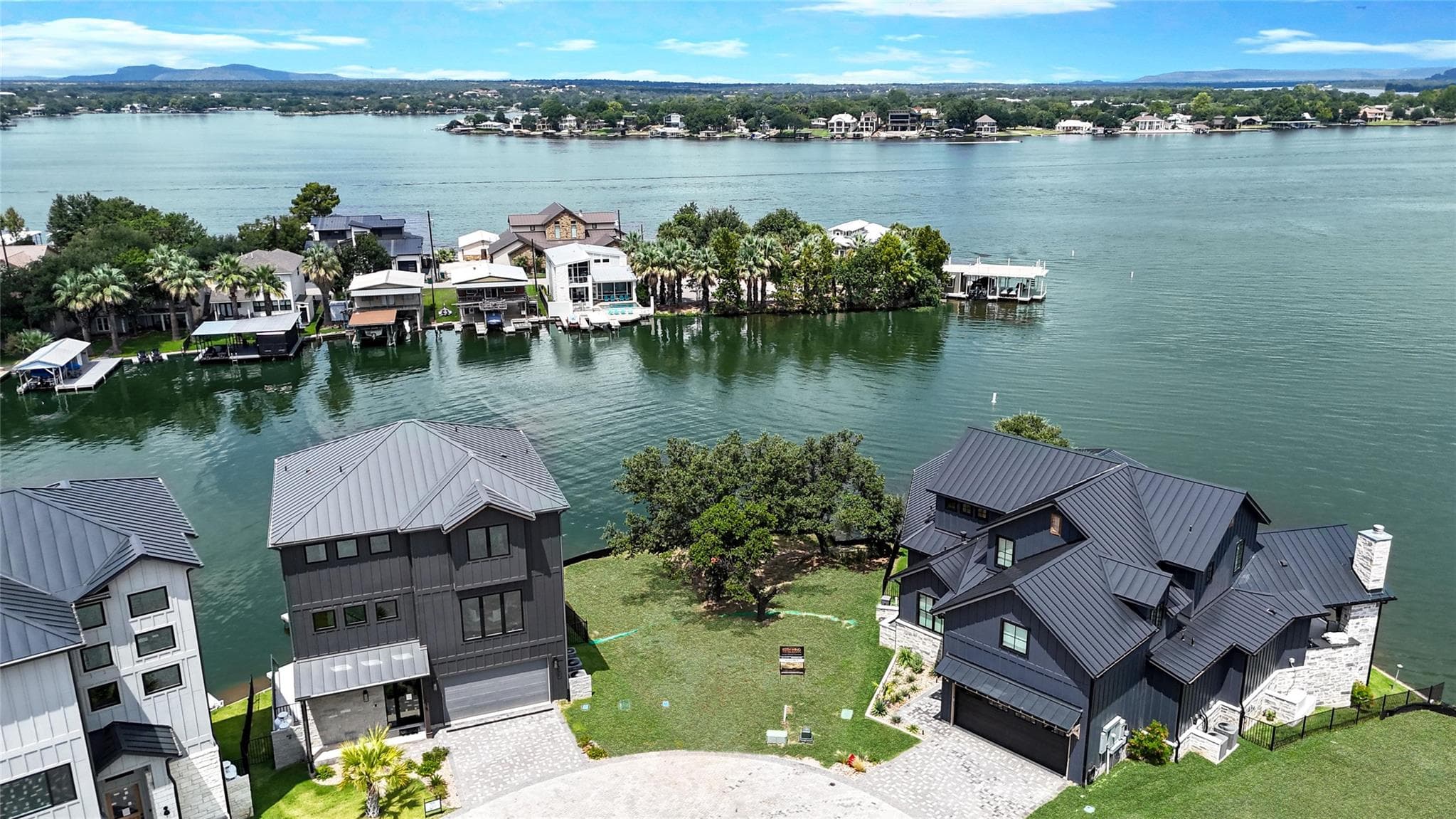 Lot 7 Pointview Dr