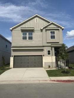 2228  Delano Dr