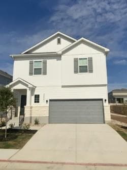 2248  Delano Dr