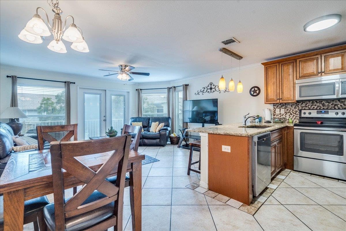 730 E Mather St  #L 303